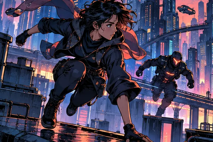 驯服别人的妻子3中文版